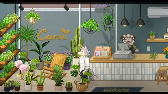 Trivia About You screenshot 2