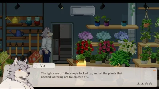Trivia About You screenshot 3