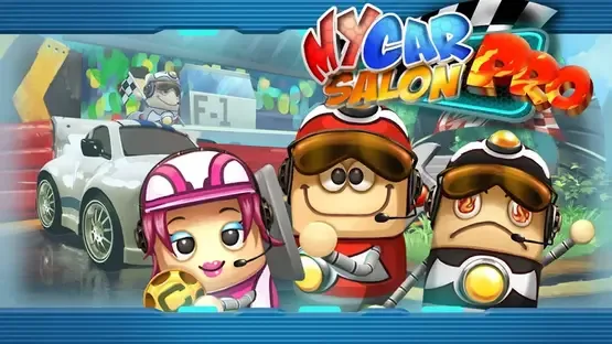 Thumbnail 3