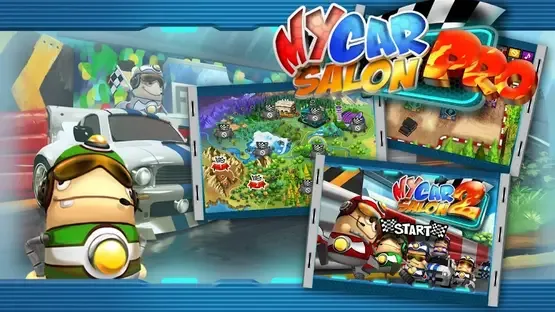 Thumbnail 5