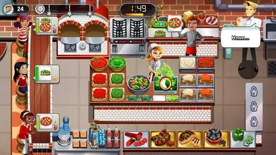 Screenshot 8