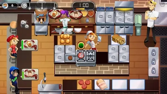 Screenshot 6