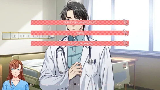 Thumbnail 9