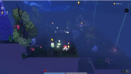 Thumbnail 7