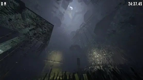 Green Heights screenshot 4