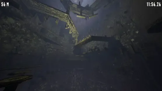 Green Heights screenshot 5