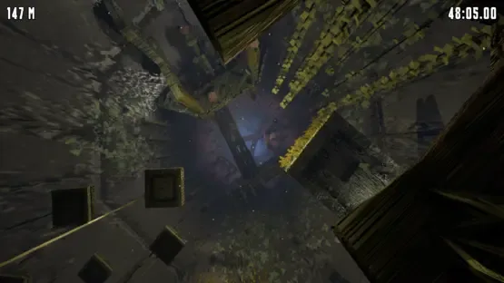 Green Heights screenshot 3