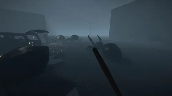 Thumbnail 14