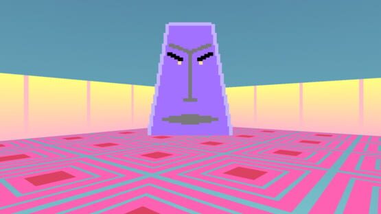Weird Pizza Dreams screenshot 2
