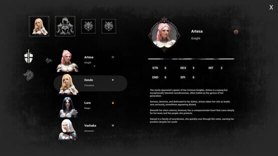 screenshot 12