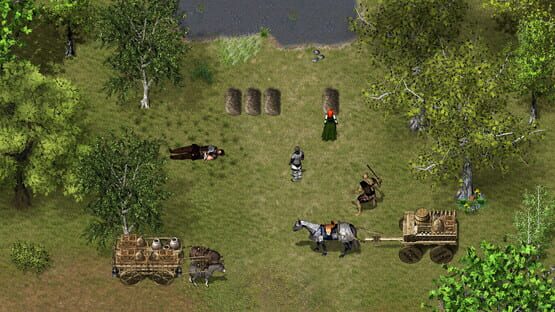 screenshot 12