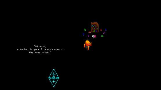 Nothing Beyond This Point screenshot 5