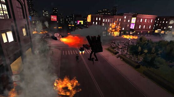 screenshot 7