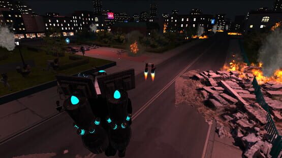 screenshot 9
