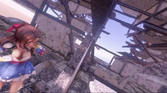 Thumbnail 32