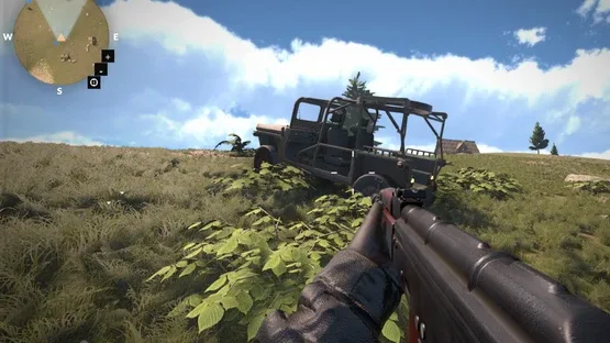 Thumbnail 37