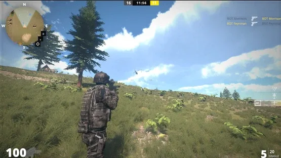 Thumbnail 41