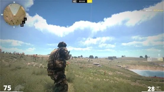 Thumbnail 27