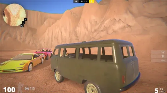 Thumbnail 30