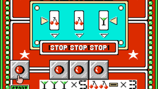 1999: Hore, Mita Koto ka! Seikimatsu Screenshot