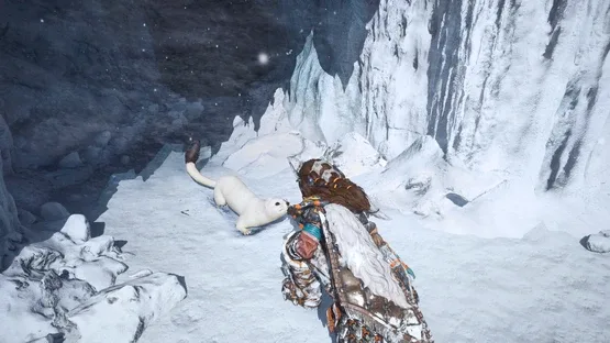 Light of Motiram screenshot 5