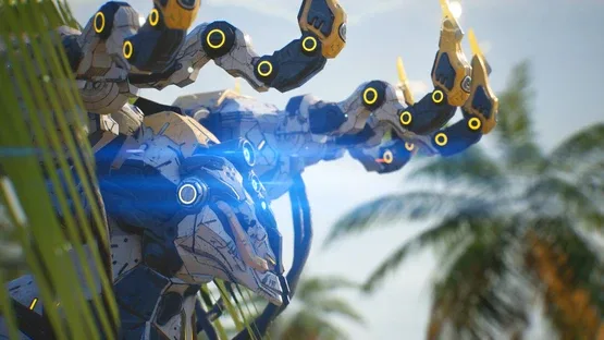 Light of Motiram screenshot 7