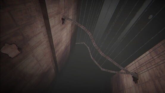 The Maker Of Masks screenshot 3