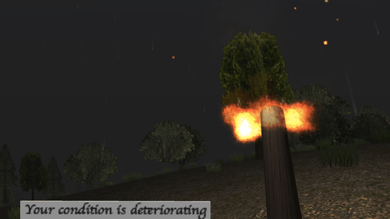 Last Rites 1347 Screenshot