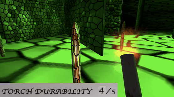 Magic Alliance Screenshot