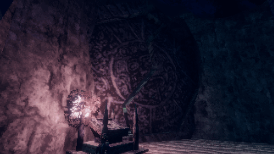 The Gentleman's Gold Screenshot