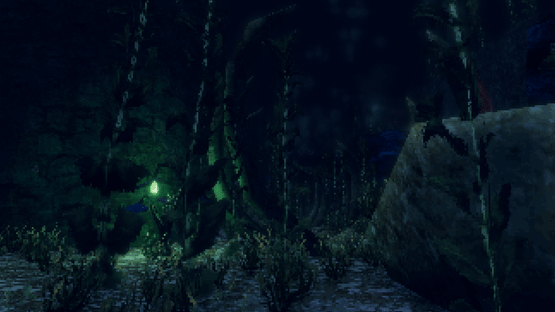 The Gentleman's Gold Screenshot