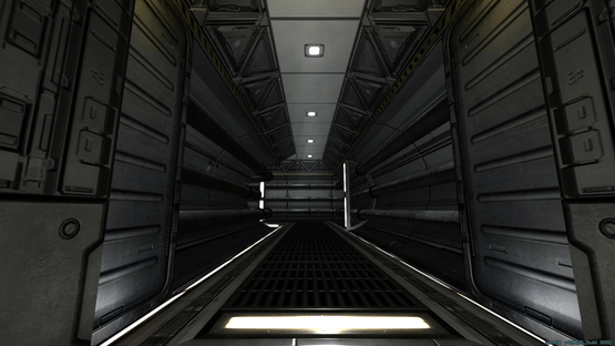 Area 51 Screenshot
