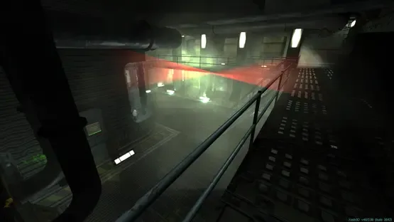 Thumbnail 15