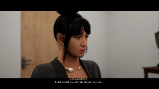 Highway Police Simulator Screenshot