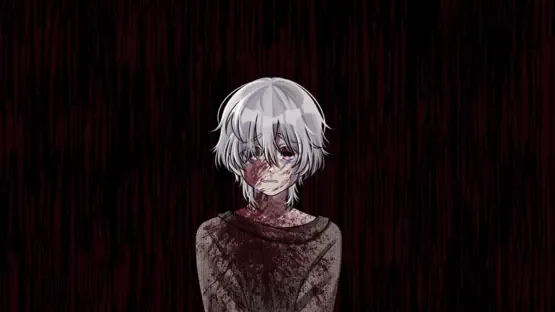 Symptoms of Deceit screenshot 6