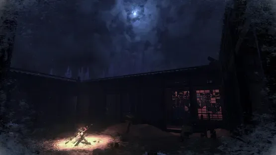 Eternal Haunt screenshot 5