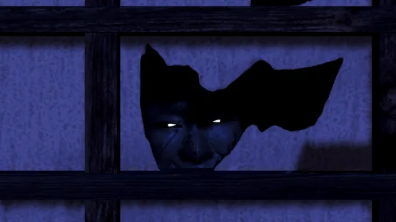 Eternal Haunt screenshot 7