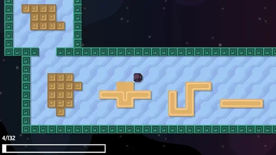 Linelith screenshot 6