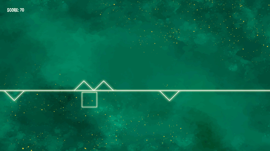 Infinite Switch Screenshot