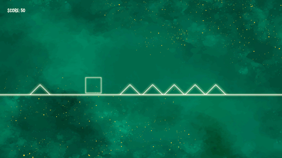 Infinite Switch Screenshot
