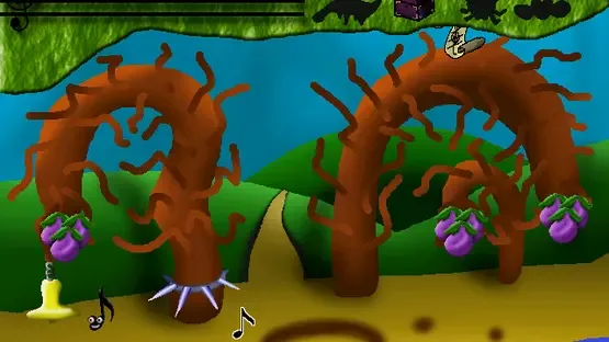 Thumbnail 1