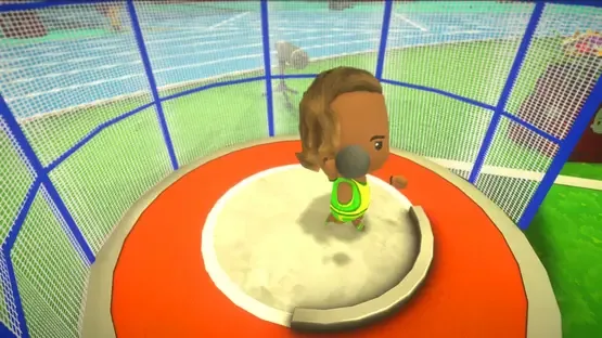 Screenshot 14