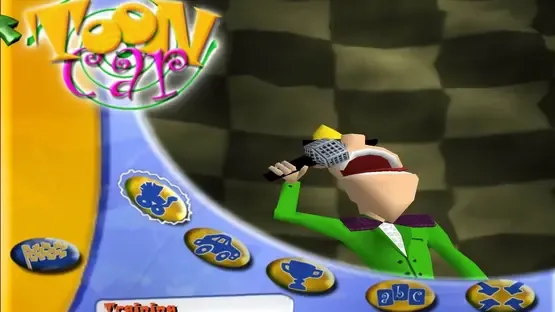 Thumbnail 7