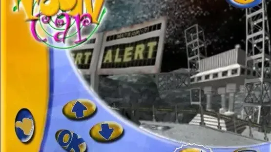 Thumbnail 9