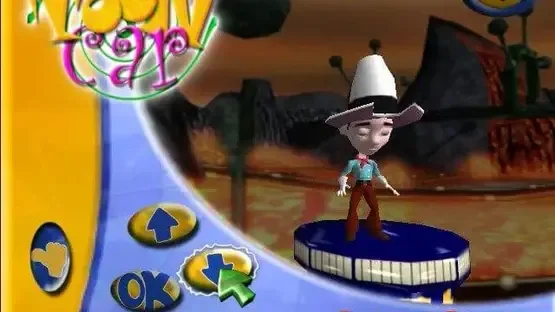 Thumbnail 8