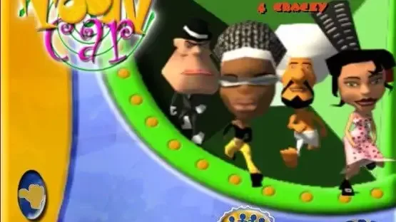 Thumbnail 6