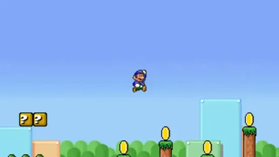 Thumbnail 2