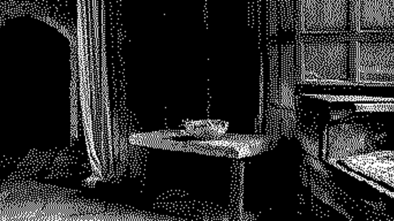 Foul Airs Screenshot