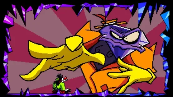 Thumbnail 11