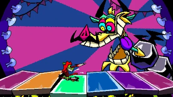 Thumbnail 12